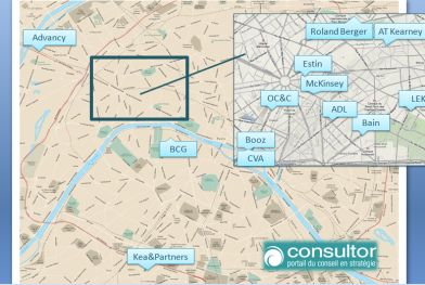 Position_des_locaux_des_cabinets_de_conseil__en_strategie__Paris1