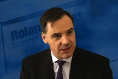 michel_jacob_rb