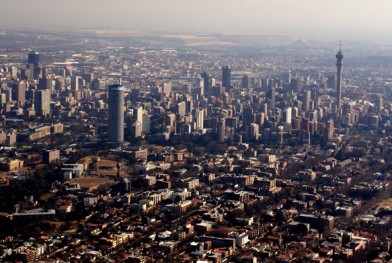 consulting_marche_afrique