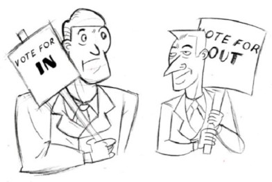 consultants_internes