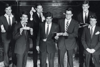 romney-chez-bain