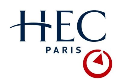 bain_hec_mba