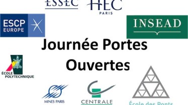 les_cabinets_de_conseil_dans_les_ecoles