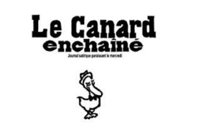 canard_enchaine