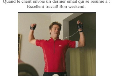 vis_ma_vie_de_consultant
