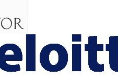 icono_rachat_monitor_deloitte