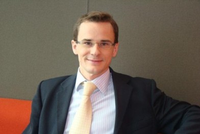 cedric_vatier_accenture