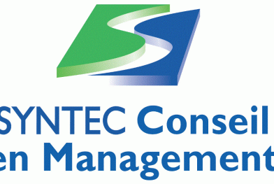 20110926104914_capture_logo_scm
