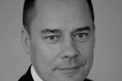 jean_marc_le_roux_bain