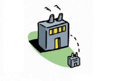 mapping_des_spin-offs_conseil_en_strategie