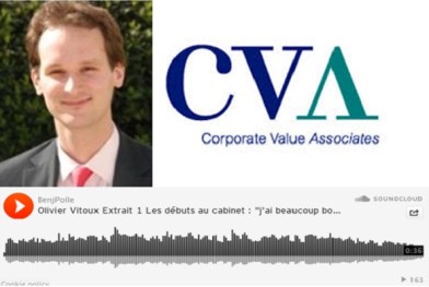 cva_olivier_vitoux_paris
