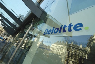 rachat_roland_berger_par_deloitte