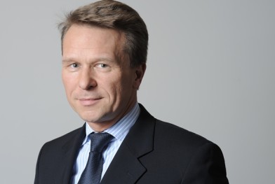 kai_bandilla_skp_2014