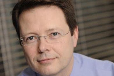 francois_dalens_bcg