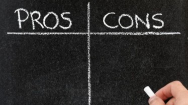 avantages-inconvenients-mbb