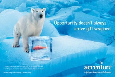 accenture_booz