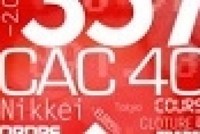 cac40_preview