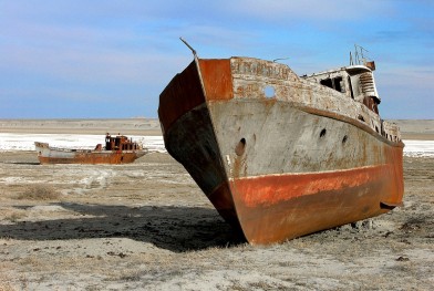 ship_cemetery