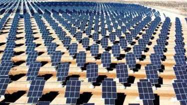 conseil_secteur_de_l_energie2