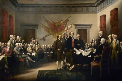 800px-declaration_independence