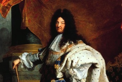louis_xiv_monarchie_cva