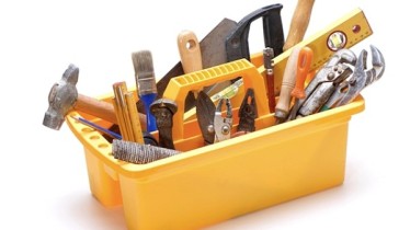 management_consulting_toolbox