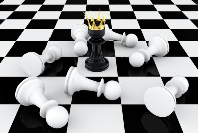 fotolia_41745624_s