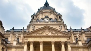 Sorbonne