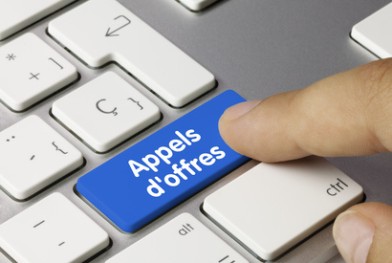 fotolia_55358621_xs