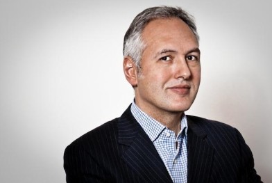 benoit_tesson_vertone