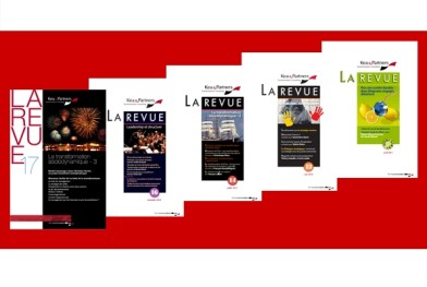 revue_kea_partners