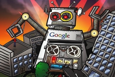 google-peau-du-conseil-en-strategie