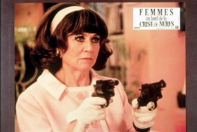 femmes_au_bord_de_la_crise_de_nerfs_mujeres_al_borde_de_un_ataque_de_nervios_1987_portrait_w858