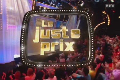 le-juste-prix