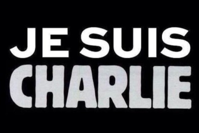 je-suis-charlie