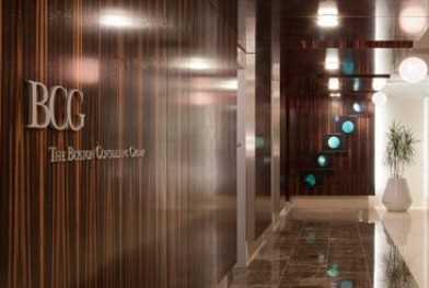 bcg_bureau
