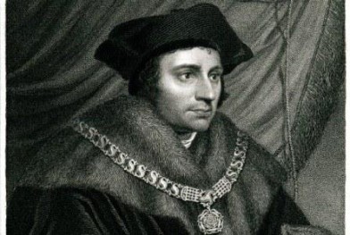 st-thomas-more