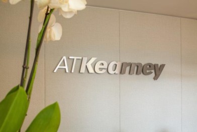 at-Kearney-39