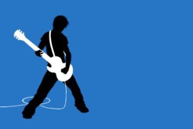 image_rockstar