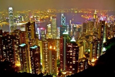 Hong_Kong