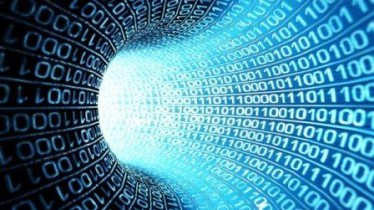 strategy_and_digital