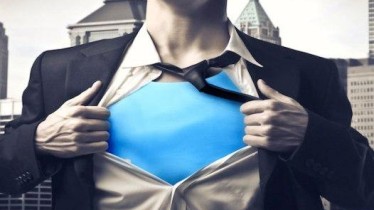 Super_hero