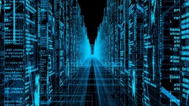 big_data_1