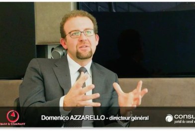 domenico_azzarello_dg_bain_fr_consultor