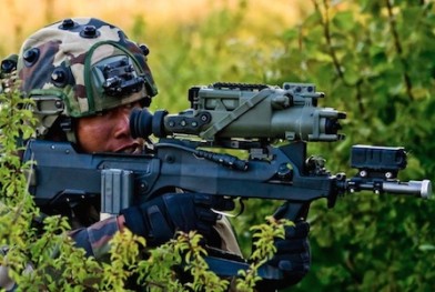 militaire_consultant_en_strategie