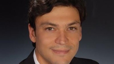 gianluigi_indino_lek