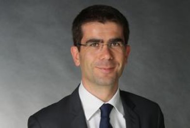 gilles_vaque_consultor