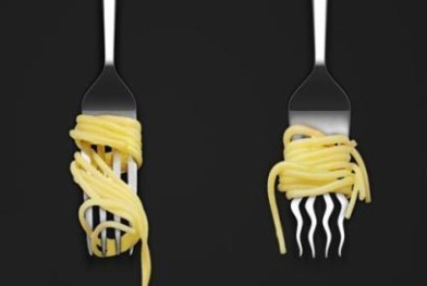 invention_utile_inconnu_creatif_compresse_ok