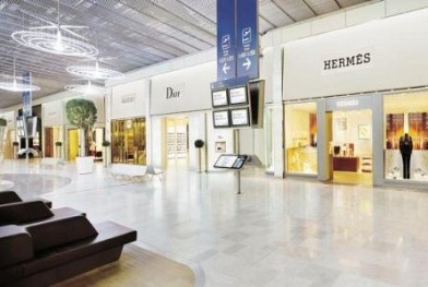 Advancyretail