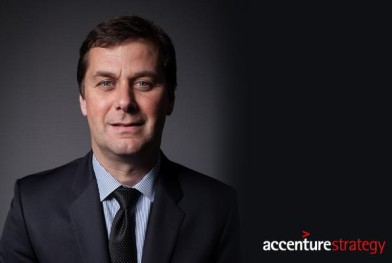 fabrice_asvazadourian_accenture_strategy